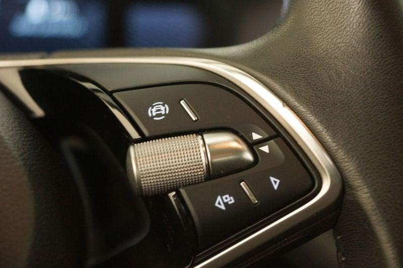 Škoda Fabia 1.0 TSI Evo 70KW SELECTION