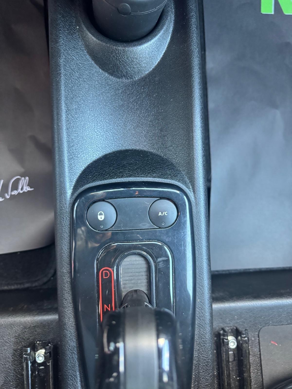 Ligier JS JS50 Progress Club Sport