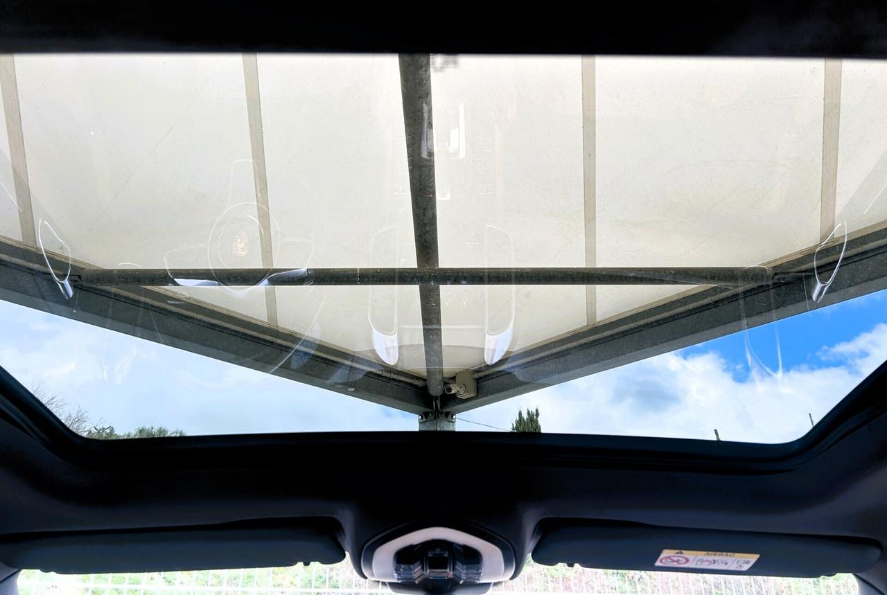 Porsche Cayenne 3.0 Diesel Platinum Edition ( km 70.000 )