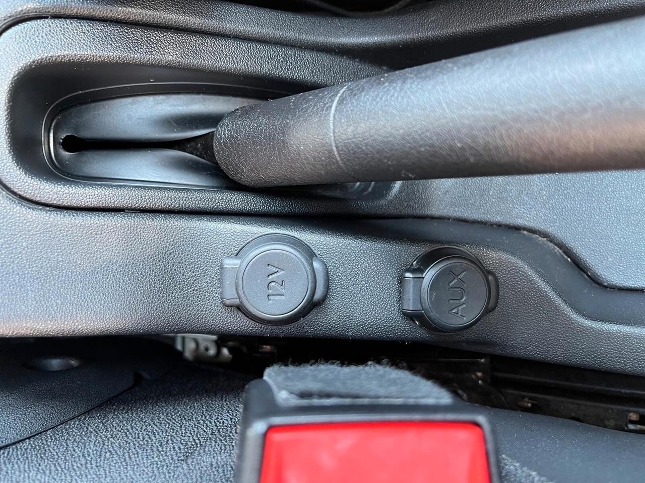 Citroen C3 PureTech 68 Live Edition