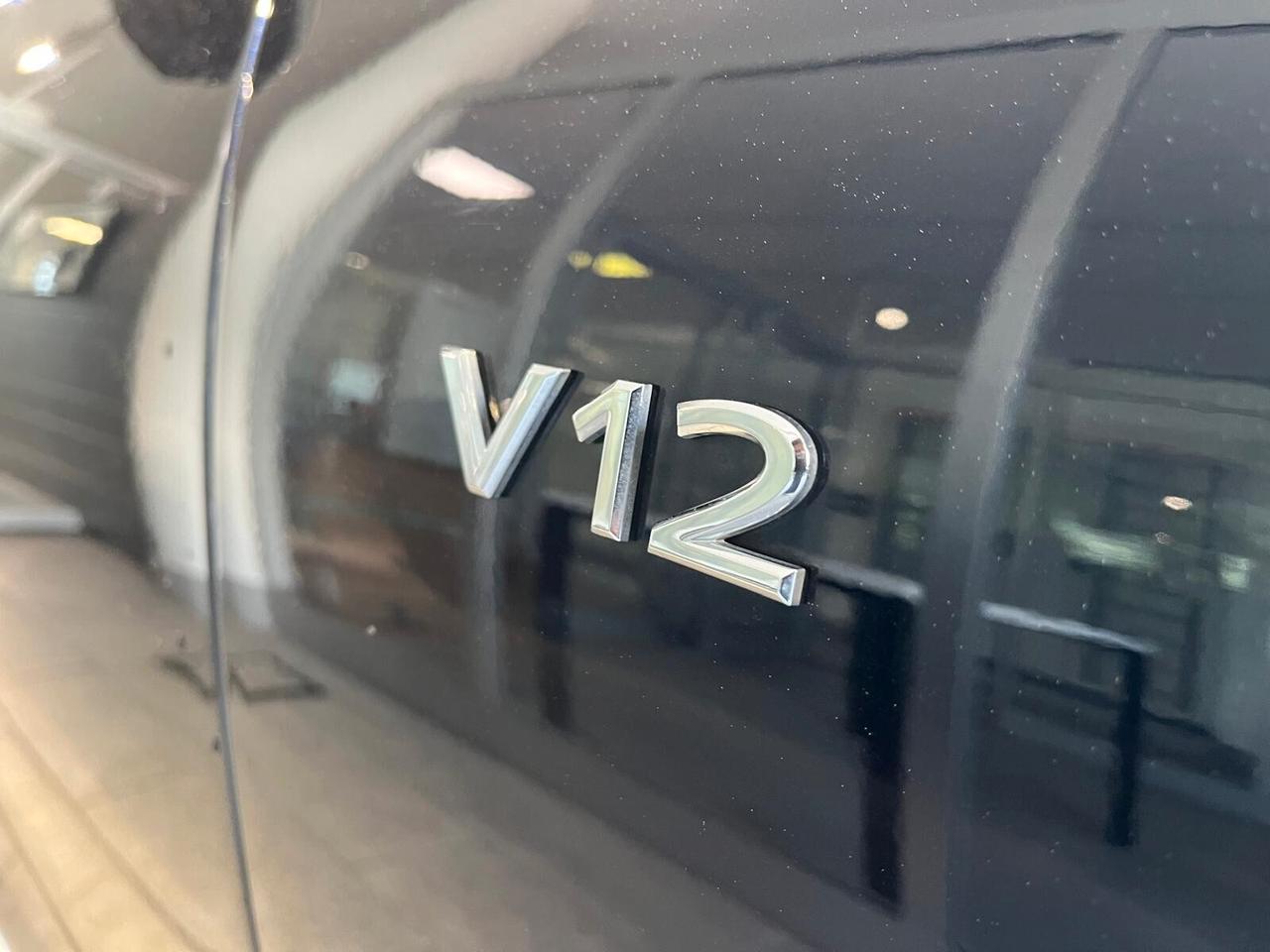 Mercedes-benz Maybach S 680 Premium Plus