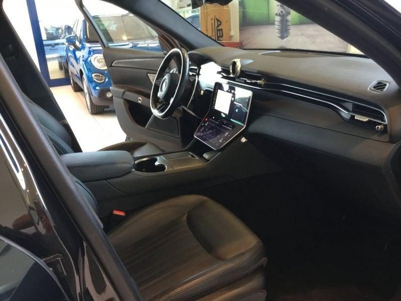 Maserati Grecale 2.0 250cv MHEV GT Q4 auto