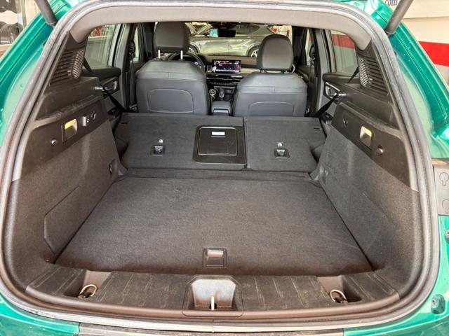 ALFA ROMEO Tonale 1.6 diesel 130 CV TCT6 Ti