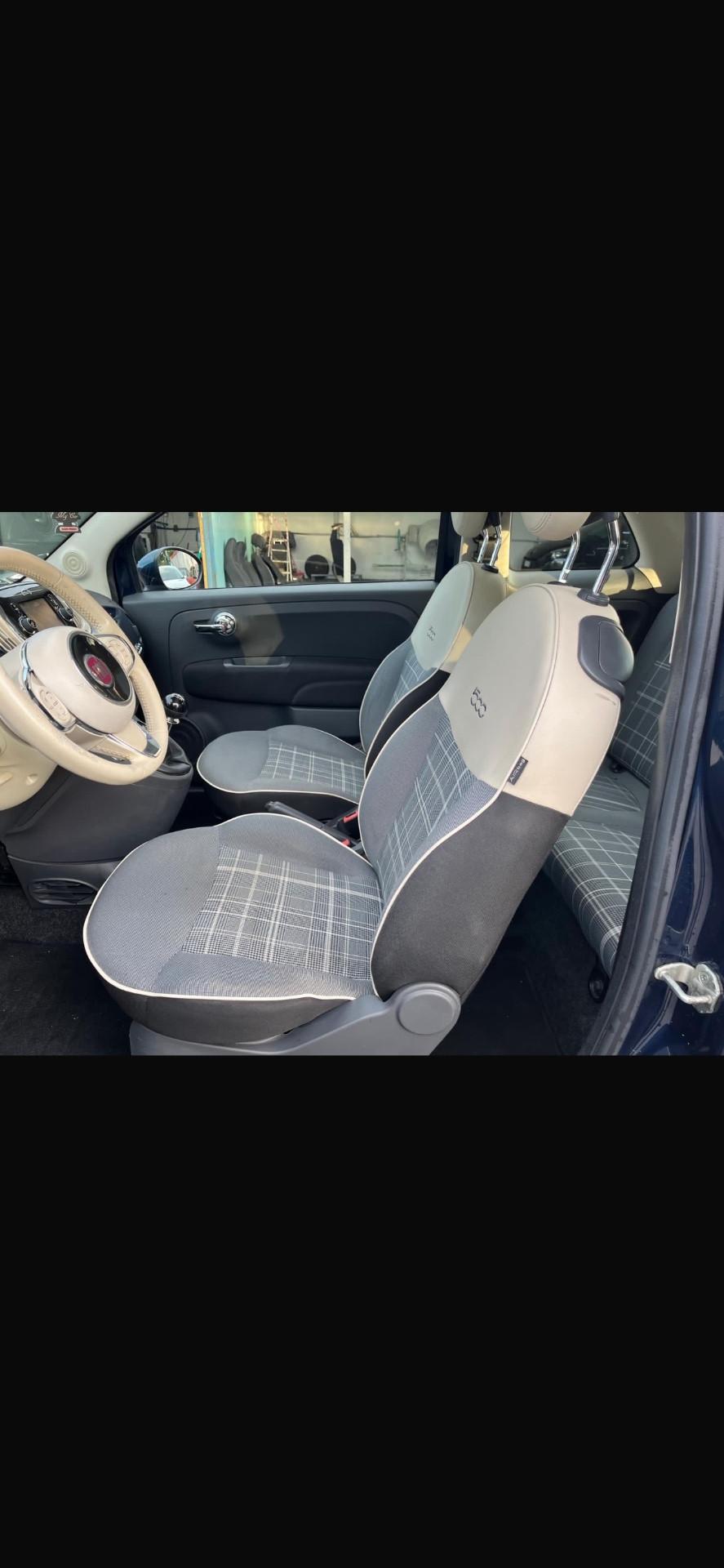 Fiat 500-1.2 benz-lounge-full-2017
