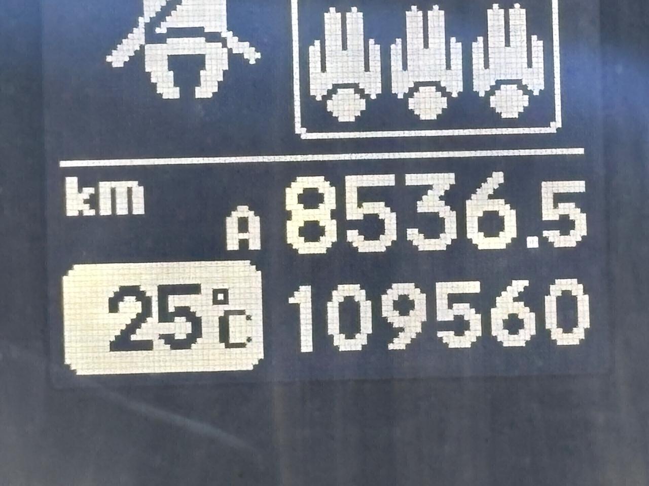 Honda Civic 1.4 i-DSi 5p. Elegance LE OK Neopatentati