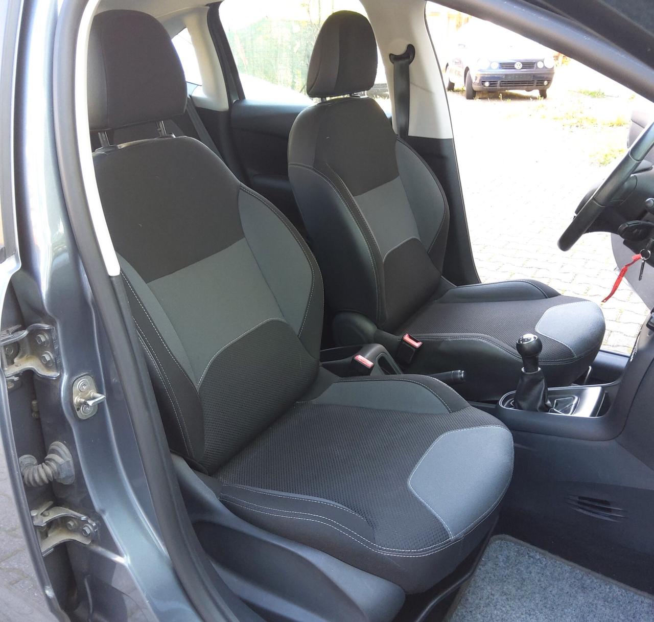 Citroen C3 1.1 *43.000 km*
