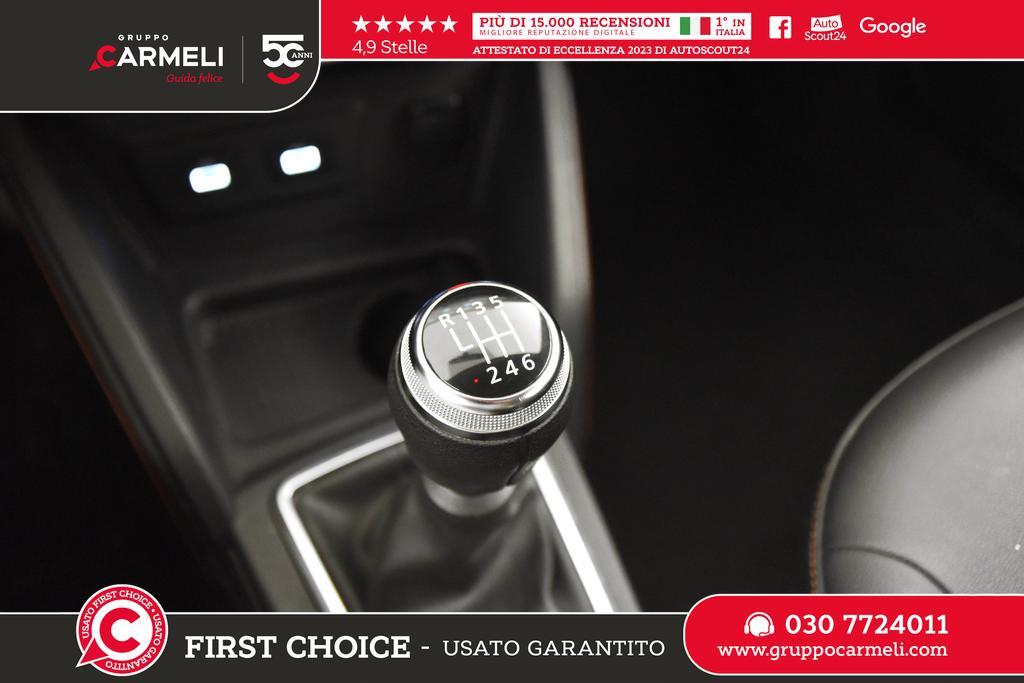 Dacia Duster 1.0 TCe GPL SL Extreme 4x2