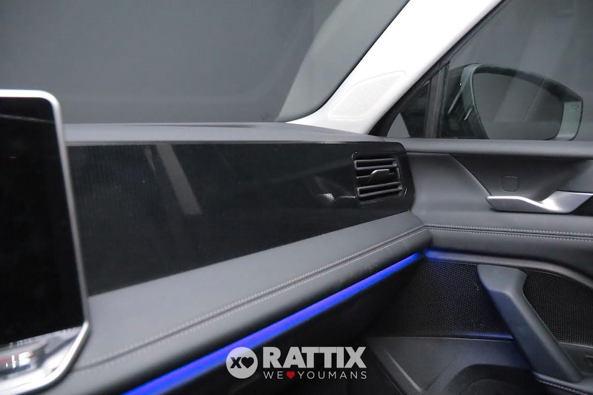 Volkswagen Tiguan 2.0 TDI 150CV Life DSG