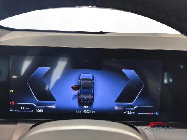 BMW X3 40d xDrive Msport Pro Premium Comfort Package