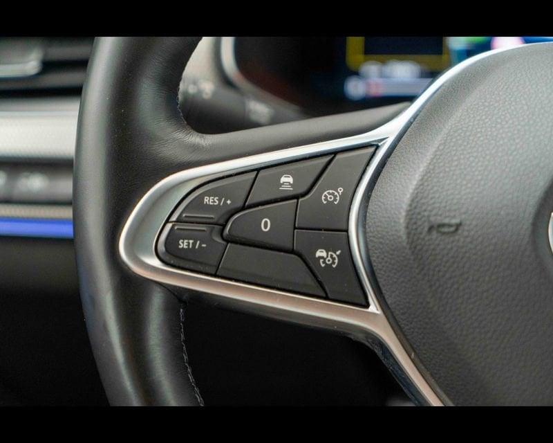 Renault Arkana Hybrid E-TECH 145 CV Intens