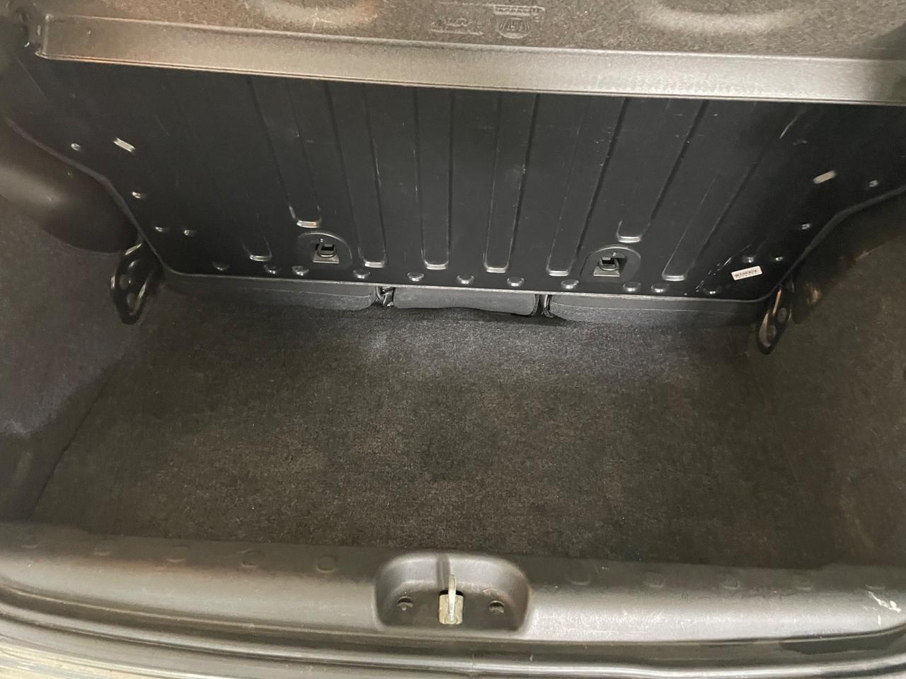 Fiat Panda 1.2 Lounge - Nessun vincolo -