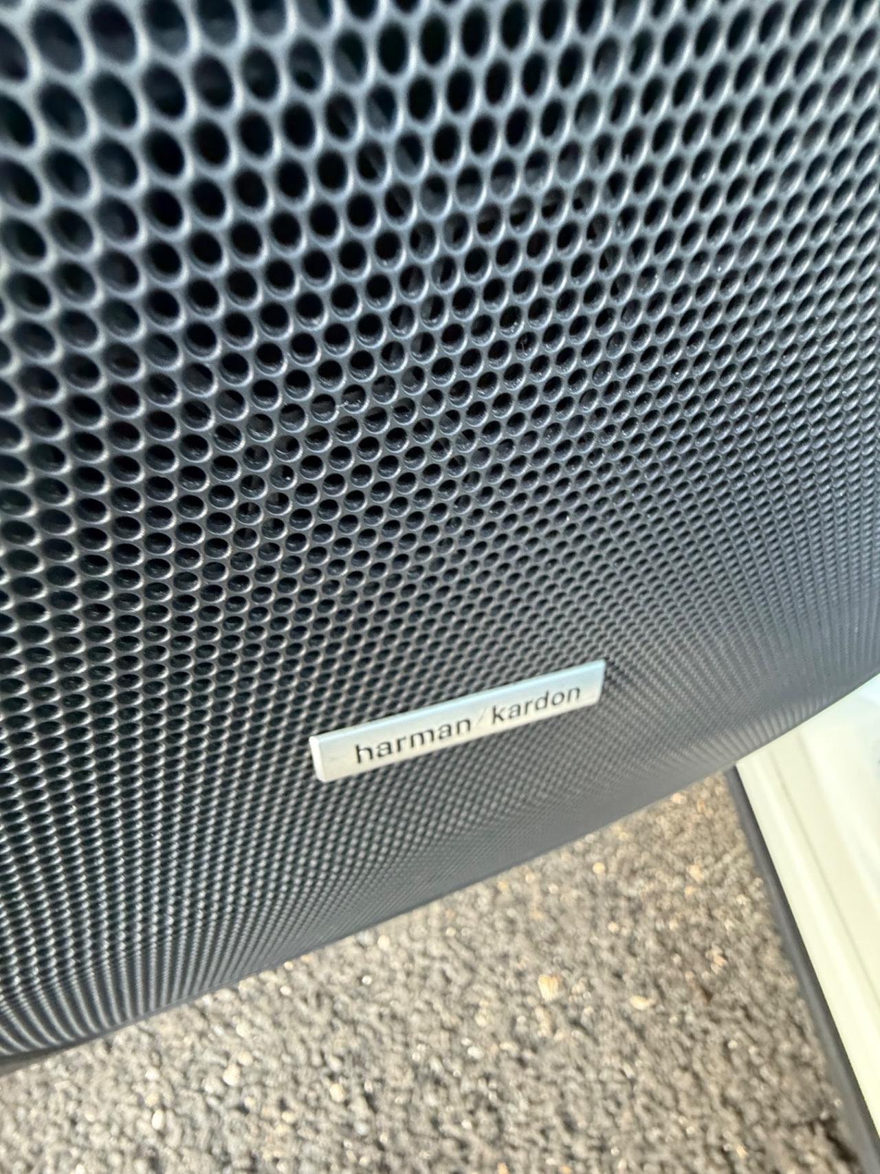Forester 2.0d-S Lineartronic-strafull -UNIPRO-RATE