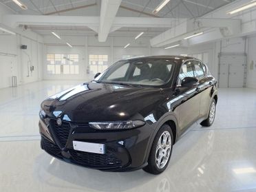 ALFA ROMEO TONALE 1.5 130 CV HYBRID TCT7 SPRINT SUV