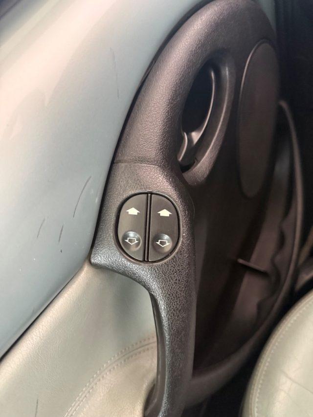 FORD Ka 1.3 Leather Collection