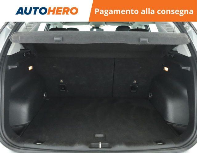 JEEP Compass 1.3 Turbo T4 150 CV aut. 2WD Night Eagle