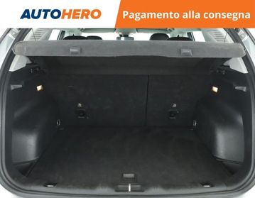 JEEP Compass 1.3 Turbo T4 150 CV aut. 2WD Night Eagle