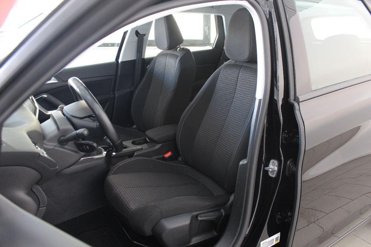PEUGEOT - 308 SW - 308 BlueHDi 130 S&S SW Active