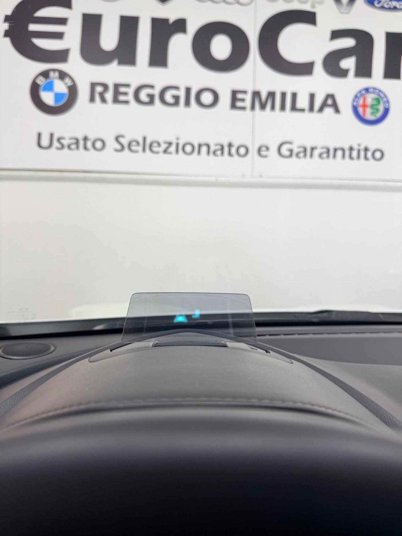 Mazda CX-3 2.0L Skyactiv-G AWD Exceed 12/2016 Euro 6B