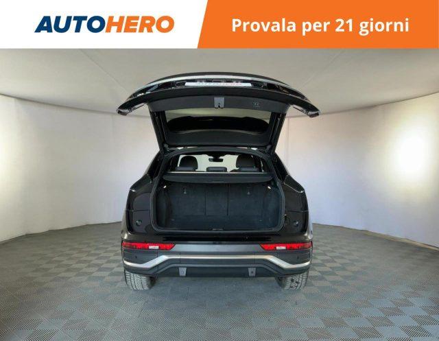 AUDI Q5 SPB 40 TDI quattro S tronic S line plus