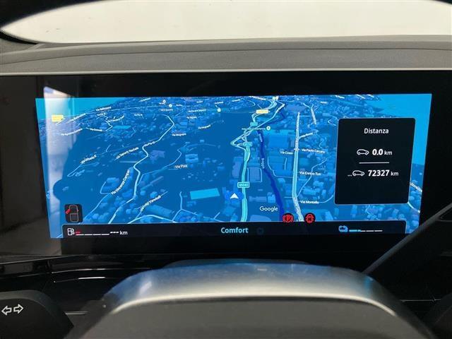 RENAULT Austral 1.2 E-Tech full hybrid 200cv Techno Auto