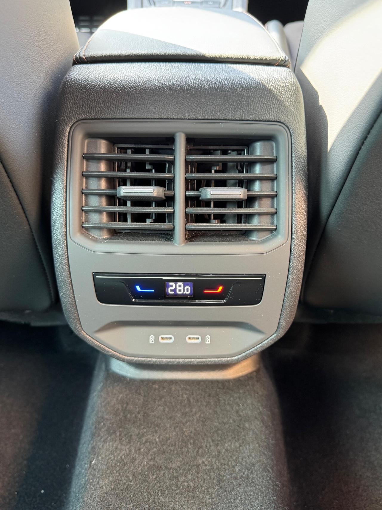 Cupra Formentor 1.4 e-Hybrid DSG