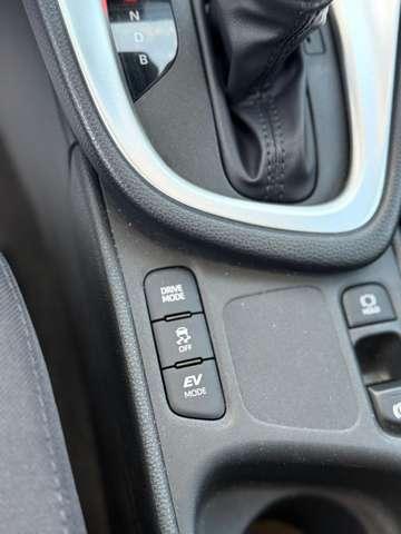 Toyota Yaris Hybrid 1.5h Active PROMO KASKO