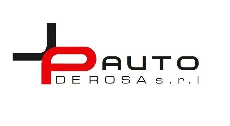 Ford Tourneo Custom 300 2.2 TDCi 100CV PC Trend