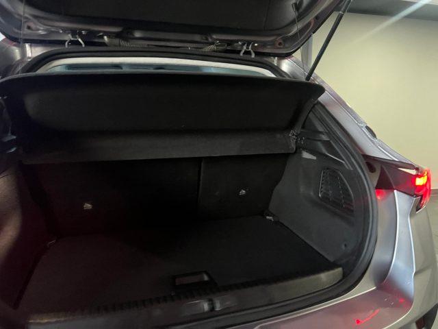 OPEL Mokka 1.5 diesel Elegance MT6