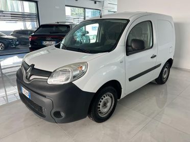 RENAULT Kangoo 1.5 dCi 75CV S&S 3p. Express Compact + Iva Esposta