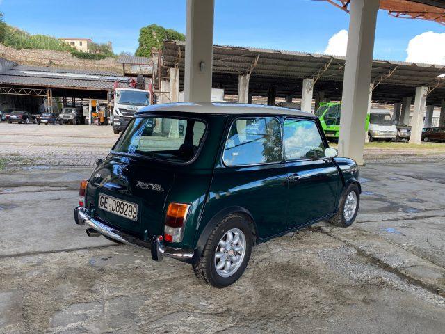 MINI 1000 1000