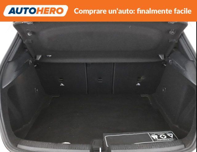 MERCEDES-BENZ A 220 Automatic Sport