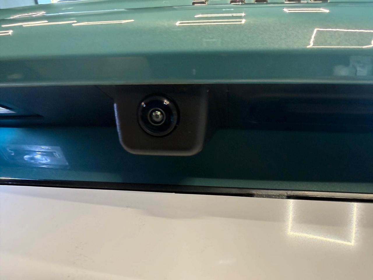 FIAT 600 (2023-->) 600 Hybrid 145 CV DCT MHEV