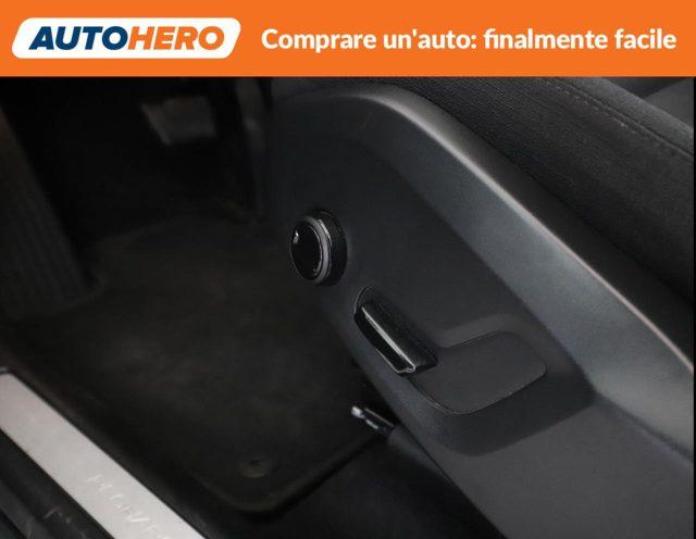 VOLVO XC60 T6 Recharge Plug-in Hybrid AWD Inscription Express