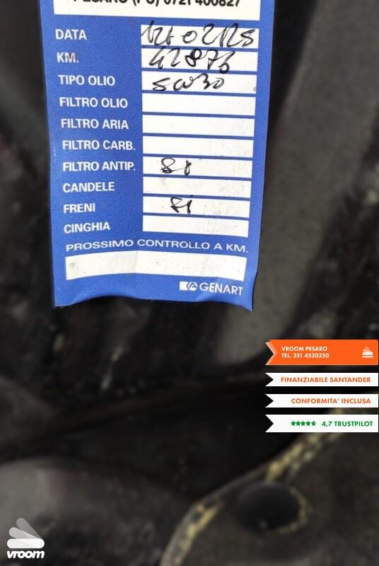 DACIA Duster 2ª serie Duster 1.0 TCe GPL 4×2 ...