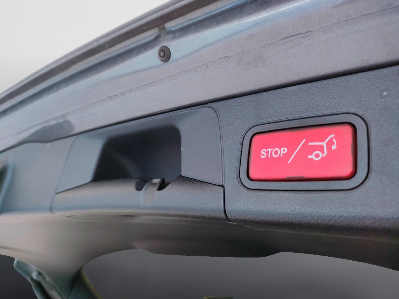 Mercedes-Benz Classe B - W247 2023 - B 250 e phev Progressive Advanced auto