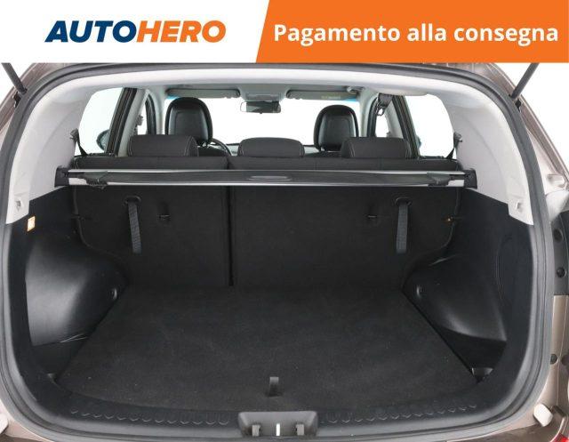 KIA Sportage 1.7 CRDI VGT 2WD Cool