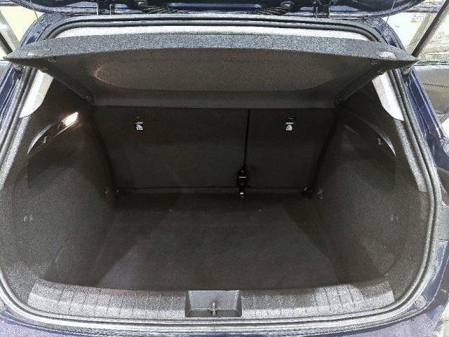 FIAT Tipo 1.6 Mjt S&S 5 porte Mirror