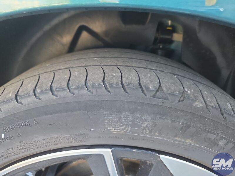 Peugeot 308 308 BlueHDi 130 S&S EAT8 SW Allure Pack