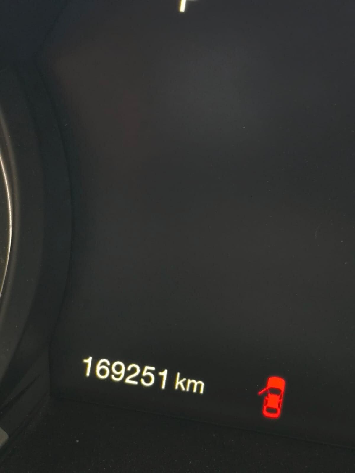 Alfa Romeo Stelvio 2.2CC 210CV AT8 Q4 Veloce 2020