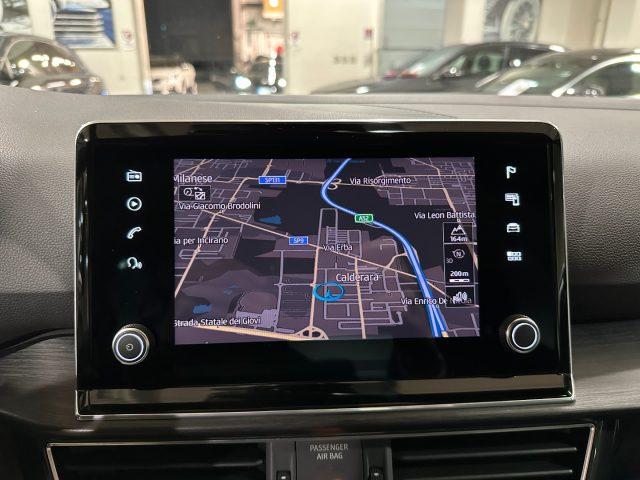 SEAT Tarraco 2.0 TDI 4Drive DSG XCELLENCE-20"-Camera 360