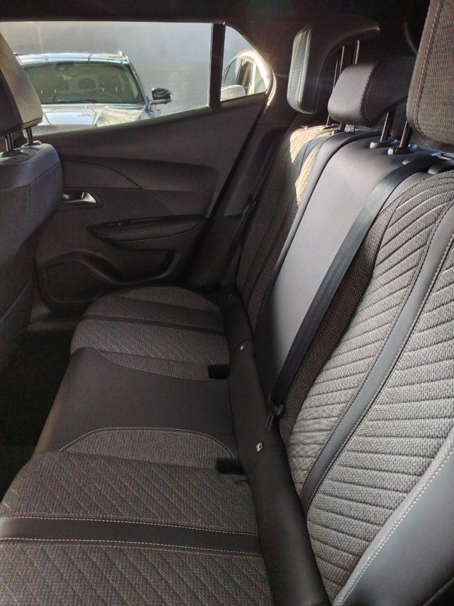 PEUGEOT 2008 PureTech 100 S&S Allure PROMO