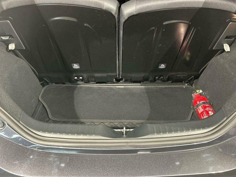 Toyota Aygo X 1.0B (72 CV) Undercover