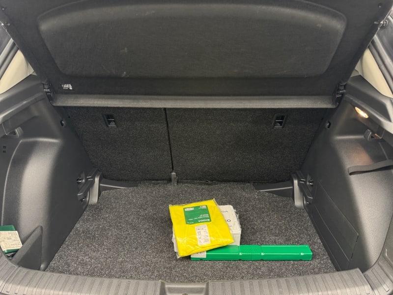 SKODA FABIA 1.0 TSI EVO 95 CV 130 EDIT