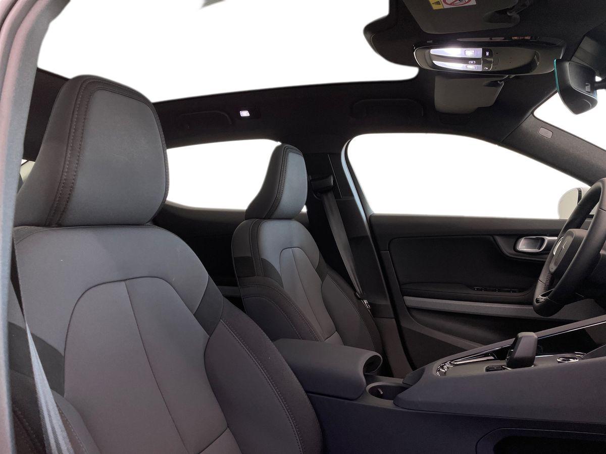 POLESTAR Polestar 2 Single Motor