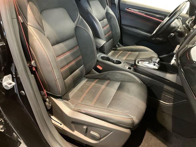 RENAULT Arkana 1.6 E-Tech full hybrid R.S. Line 145cv