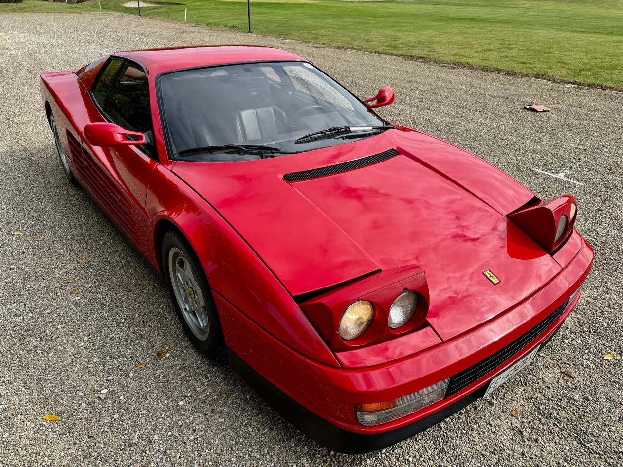 Citroen Mehari - 29,000 euro di restauro - UNICA