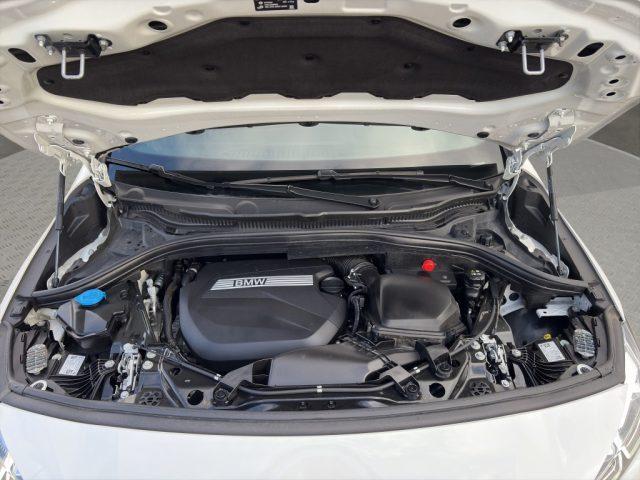 BMW 218 d Msport auto Active Tourer