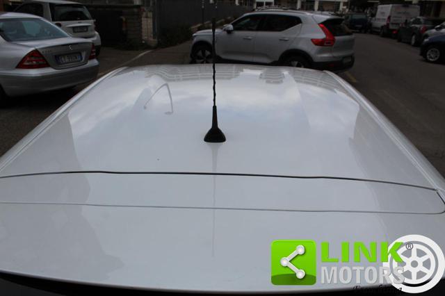 NISSAN Micra IG-T 92 GPL 5 porte Eco N-Design Iva Esposta