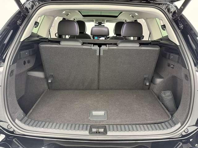 Volkswagen Tayron LIFE 1.5 eTSI DSG 150CV 7POSTI *TETTO* ONLY-PROMO!