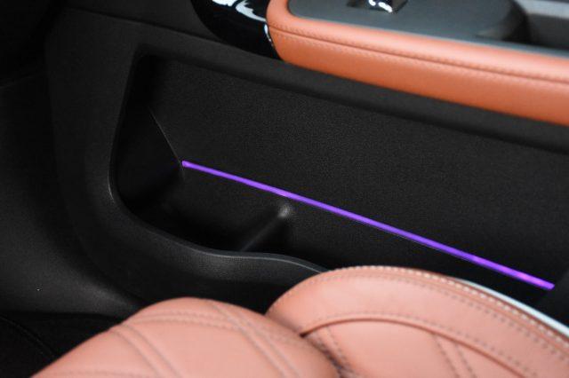 MINI Mini 2.0 John Cooper Works 'JCW' Countryman ALL4